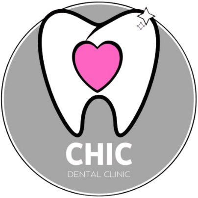 clinic_logo